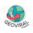 GeoViral