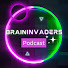 qbAZv1TzG6M-channel-avatar-Brain Invaders