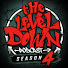 6JoX9T7J42Q-channel-avatar-The Level Down Podcast 