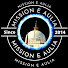 3vOyEFB97M4-channel-avatar-Mission E Aulia