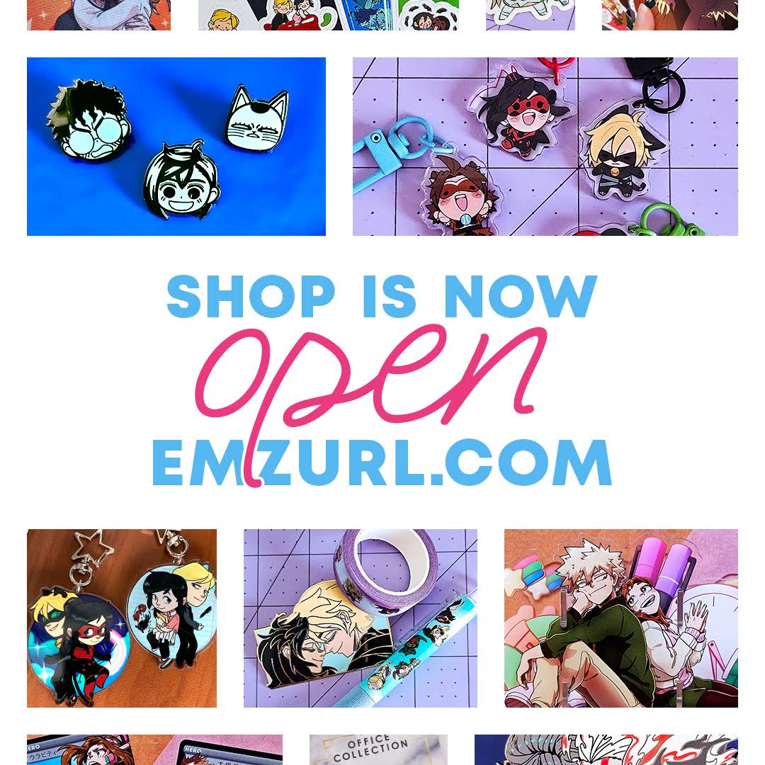 Post from emzurl