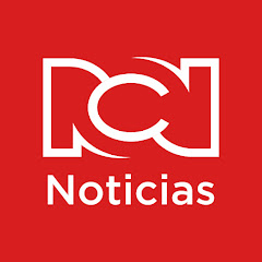 Noticias RCN avatar