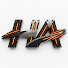 s0Qblq0y9w4-channel-avatar-Horizonte Aberto (SUPERNAKEDS) and 8hilux