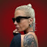 WkhP6N6f-Ag-channel-avatar-Pelin Çini