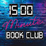 S4wWfwKjW1Y-channel-avatar-15 Minute Book Club