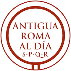 Antigua Roma al Día net worth
