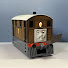 f-q7su1GNQE-channel-avatar-The Cheerful Tram