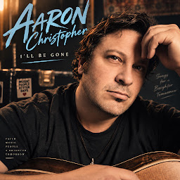 Aaron Christopher photo