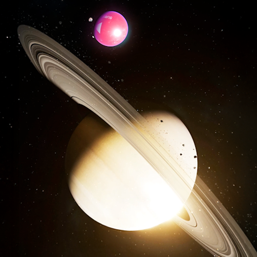 Post from SUBSCRIBE PLANET