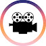 7nGLOIw8d7A-channel-avatar-Movie Recap 4U