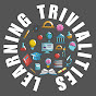 Learning Trivialities logo