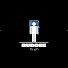 65l0FoywZFQ-channel-avatar-BUDDEE 
