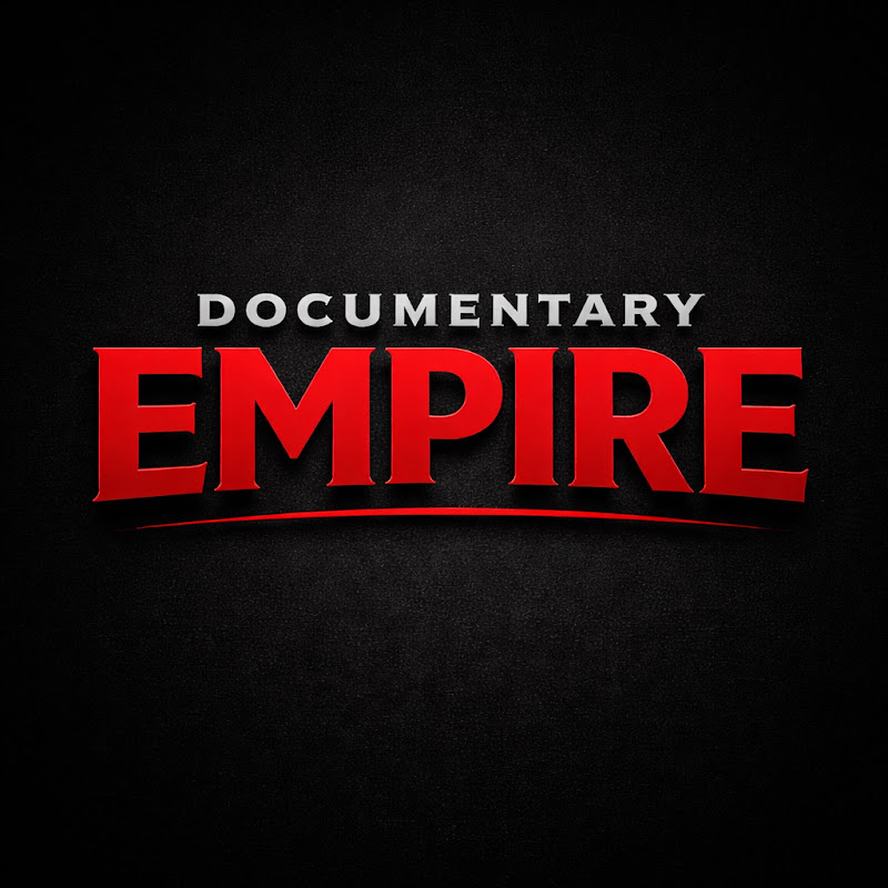 Documentary Empire