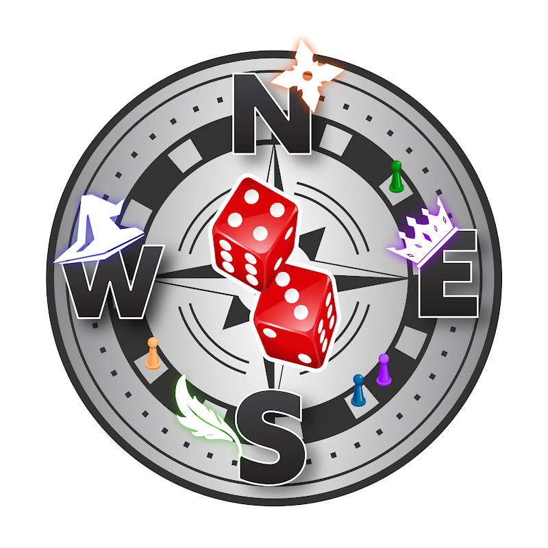 Wizardofmoe Games