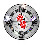 Wizardofmoe Games