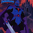 HernBDcebDs-channel-avatar-Tru Blu Paladin