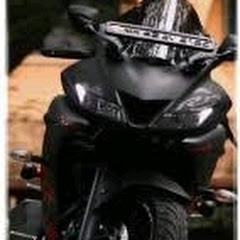 Ktm Ri
