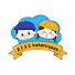 hI0uW1iPDhw-channel-avatar-AFS KAHANIYAAN