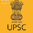 UPSC my identity{491}