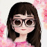 4zfvcrZ6mp4-channel-avatar-ShanoukiArt 