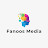 Fanoos Media