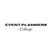 Event Planners College