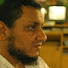zB7hh-GWEcQ-channel-avatar-محمد إلهامي