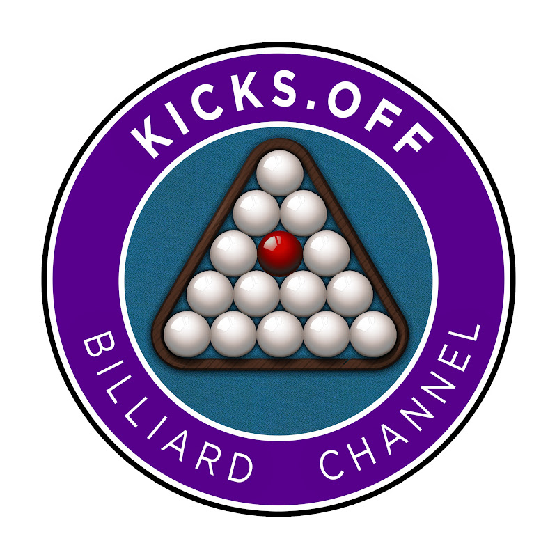 Image of channel the KICKS OFF 1