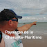 zmrUR-JRPNs-channel-avatar-Paysages de la Charente Maritime