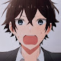 miyamura_music Avatar