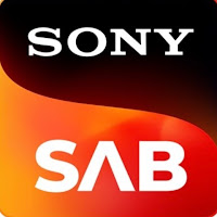 Sony SAB profile image