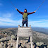 d-rP9tFbvm4-channel-avatar-HammerHikes