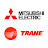 Mitsubishi Electric Trane US