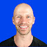 cW3bQ_eL39s-channel-avatar-Zac Cupples
