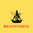 @BHAGWANREEL Avatar