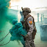 b6XV_PKnLuQ-channel-avatar-Airsoft Marín and Black_Ghost