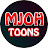 MJOH TOONS