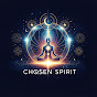 Chosen Spirit logo