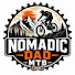 v8LqXTC2ESE-channel-avatar-Nomadic Dad MTB