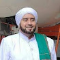 Habib Syech Bin Abdul Qadir Assegaf channel logo