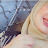 @سارهمنالعراق