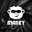 @manky_official