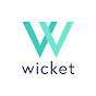 Wicket logo