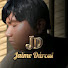 1HVbqP_Avso-channel-avatar-Jaime Novelero