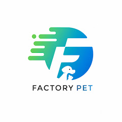 소자본 창업 팩토리펫 Factorypet