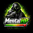 hbJN_NQfpVE-channel-avatar-MentalHP