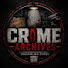 7rRiC5d5Jro-channel-avatar-Crime Archives