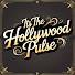 fuhgI3SQVac-channel-avatar-ItsTheHollywoodPulse