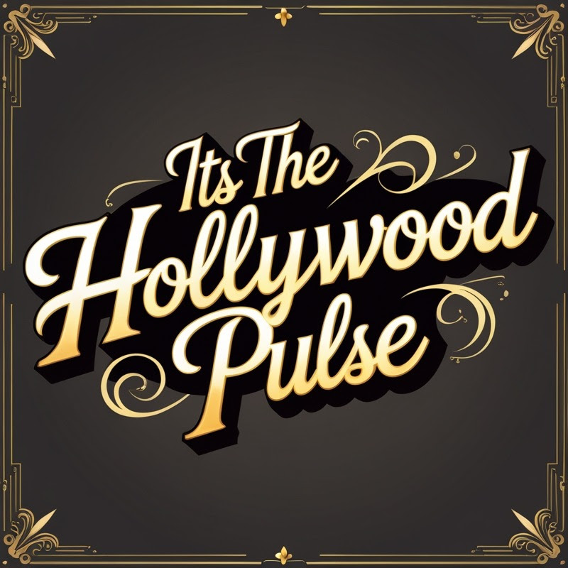 ItsTheHollywoodPulse