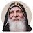 BishopMariClips
